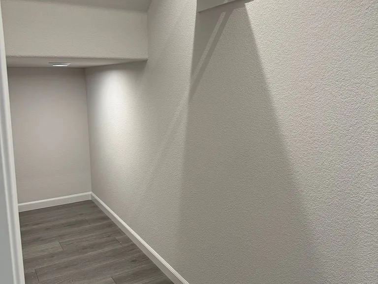 2088 Anders Pl — Photo 13