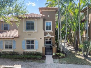 2915 Hope Valley St APT 607, Royal Palm Beach, FL 33411