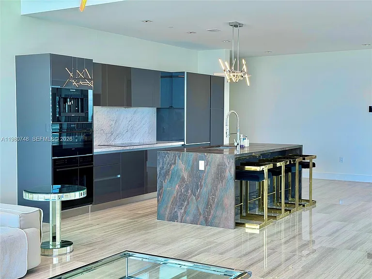 1451 Brickell Ave #4501 — Photo 13