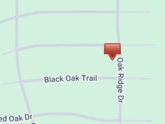 5th image of 1940 Pin Oak Rd