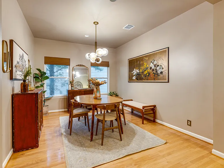 317 Deep Woods Cir — Photo 5