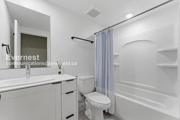 4000 Blue Pine Ln — Photo 23