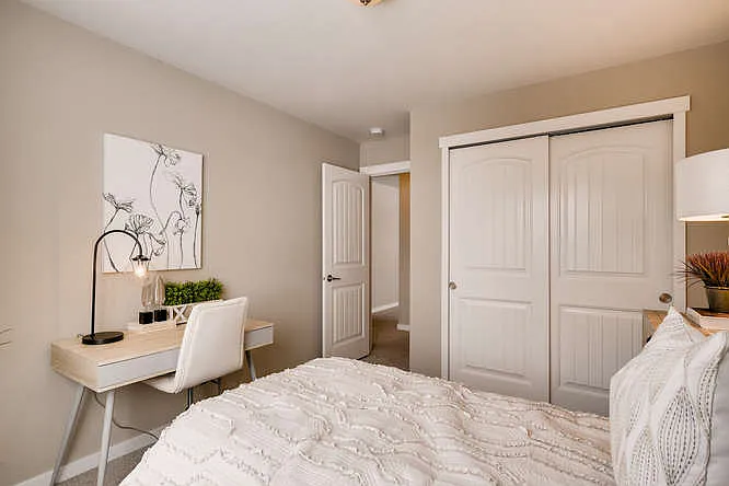North Fork Townhomes — Photo 21