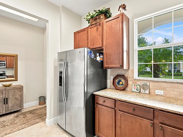 10263 SW Reggiani Rd — Photo 20