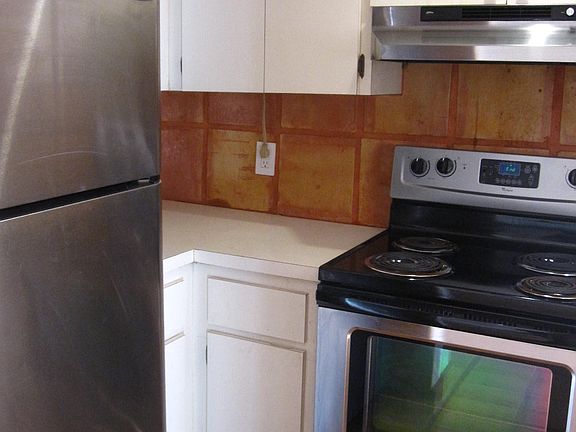 5th image of 2924 Day Ave APT N211