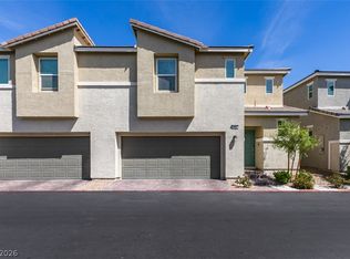 2682 Weathered Copper Ave, North Las Vegas, NV 89086
