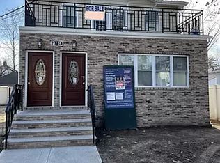 217-14 134th Rd #TOM, Springfield Gardens, NY 11413