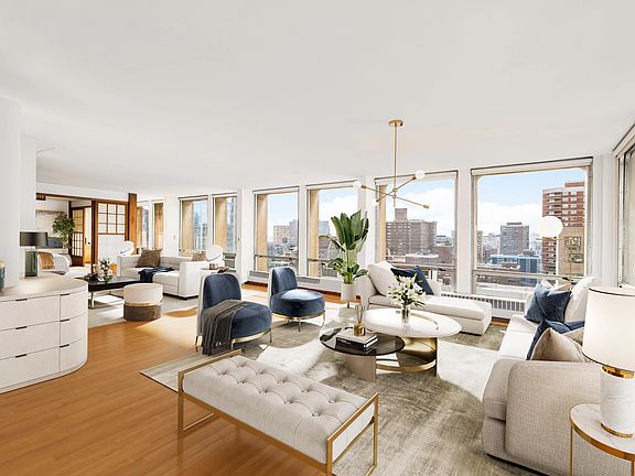 2nd image of 333 E 30th St #20KL