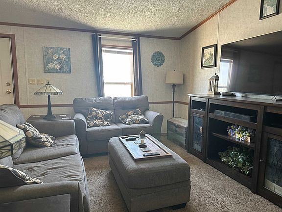 5th image of 10237 N Mohawk Blvd