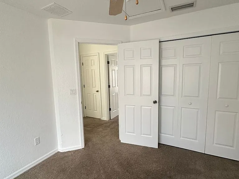 7146 SW 134th St — Photo 4