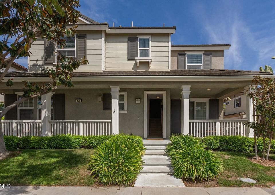 1st image of 520 Town Forest Ct