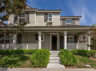 520 Town Forest Ct, Camarillo, CA 93012
