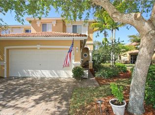 10002 Salina St, Fort Myers, FL 33905