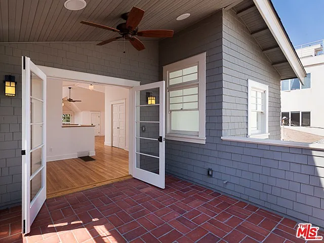 44 Dudley Ave — Photo 9