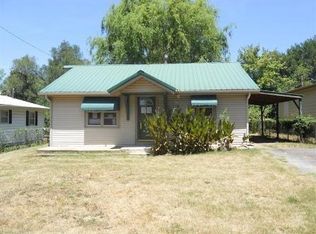 2731 W Chestnut St, Springfield, MO 65802