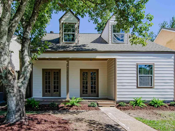 1431 Lila St, Baton Rouge, LA 70820