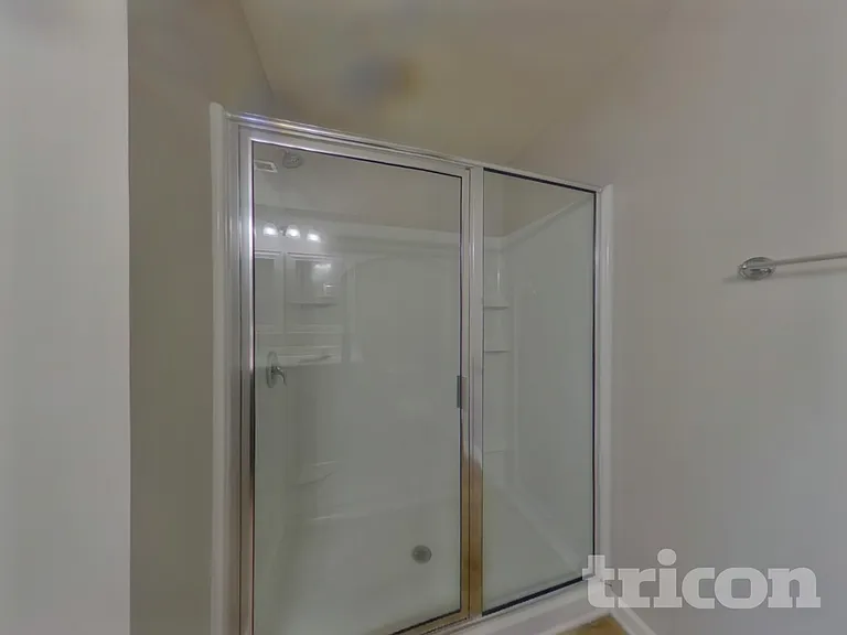 152 King William Dr — Photo 9