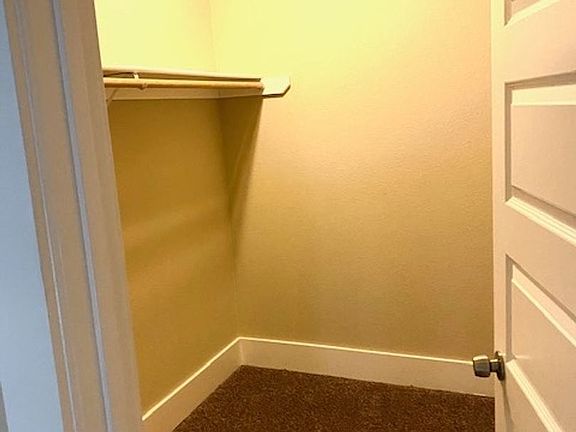 3rd image of 820-830 S Monroe St #826-A