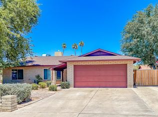 3942 W Orchid Ln, Phoenix, AZ 85051