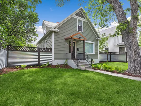 1020 5th Ave N, Great Falls, MT 59401