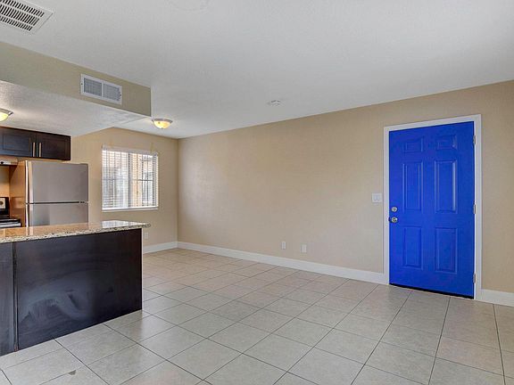 5th image of 2575 Lynnwood St APT 7