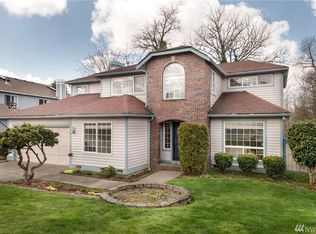 19001 112th Pl SE, Renton, WA 98055