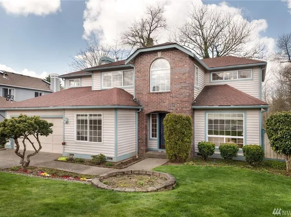 19001 112th Pl SE, Renton, WA 98055