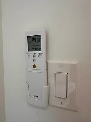 Rented by Premier One Realty LLC | media 14