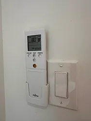 Rented by Premier One Realty LLC