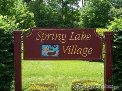 3 Coach Dr, Southington, CT, 06489