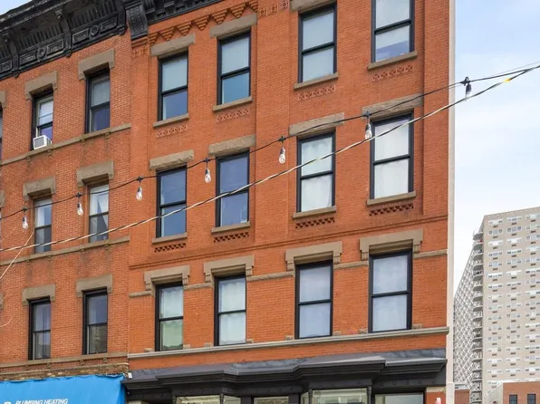 313 Washington Street image 18 of 21