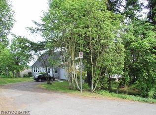 1126 SW Curry St, Portland, OR 97239