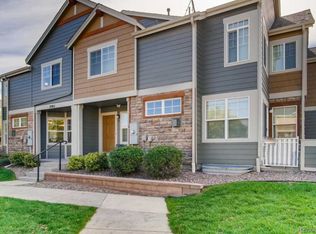 12812 Jasmine St UNIT A, Thornton, CO 80602