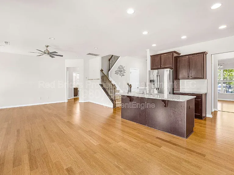 10697 Sky Chase Ave NW — Photo 15