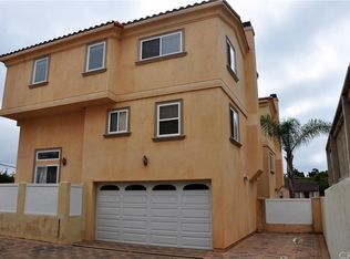 2311 Arlington Ave UNIT B, Torrance, CA 90501