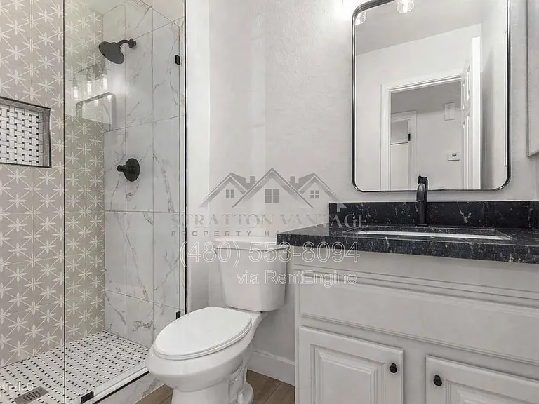1005 E Stirrup Ln — Photo 12