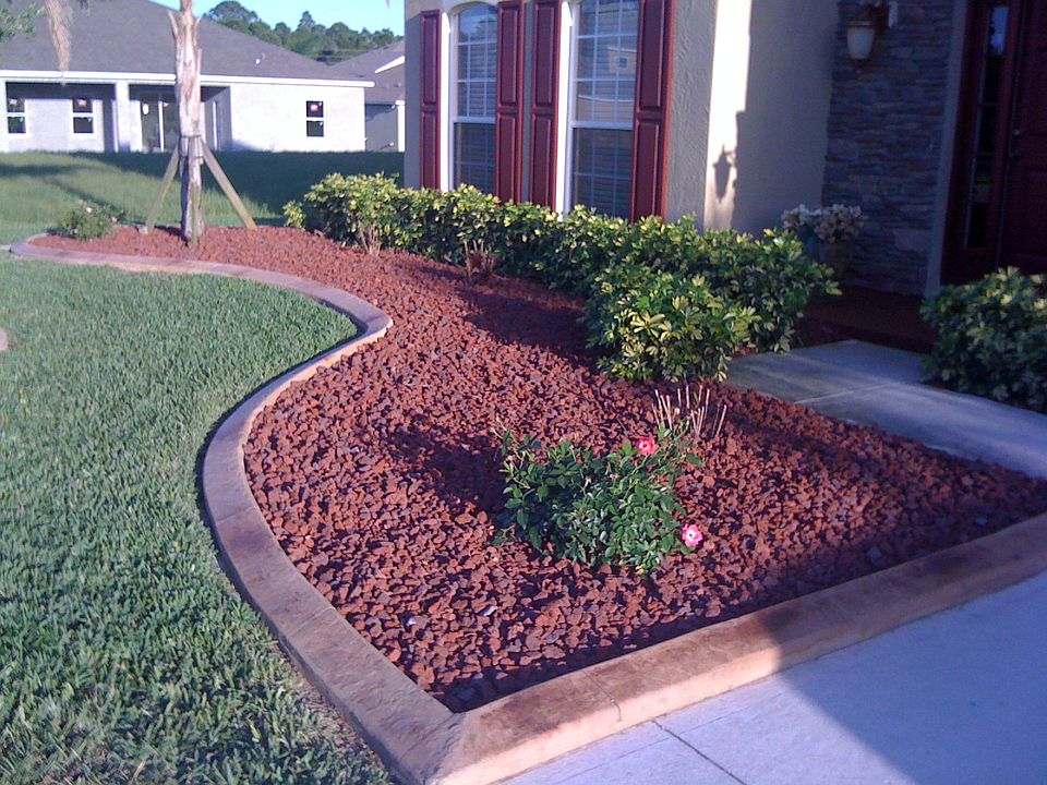 1st image of 341 Meredith Way