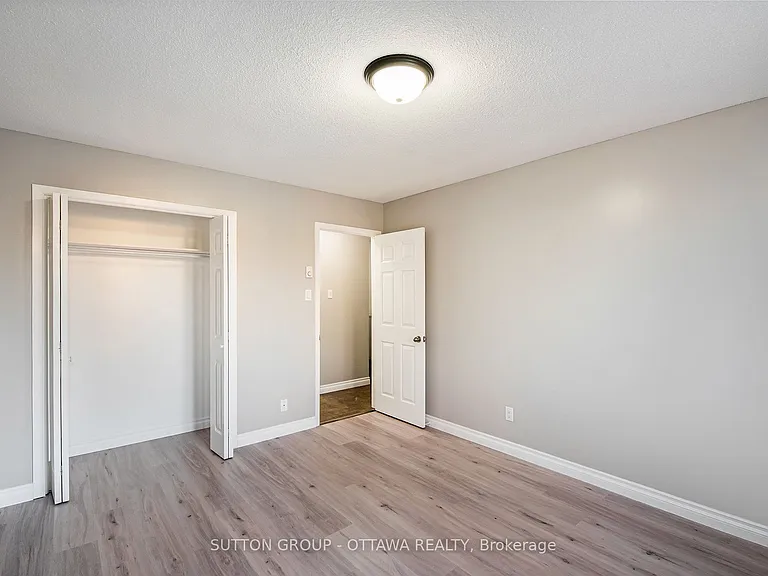 2461 Dunning Rd #2 — Photo 9