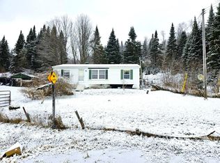 11920 State Highway 30, Malone, NY 12953