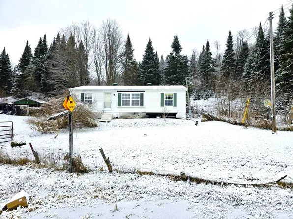 11920 State Highway 30, Malone, NY 12953