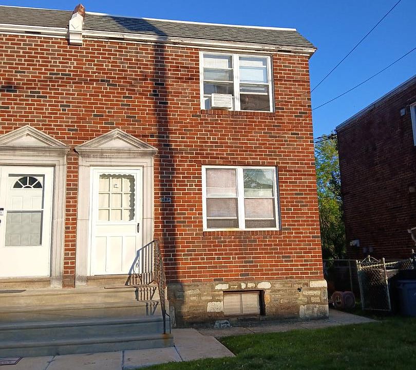 1st image of 7531 Rising Sun Ave