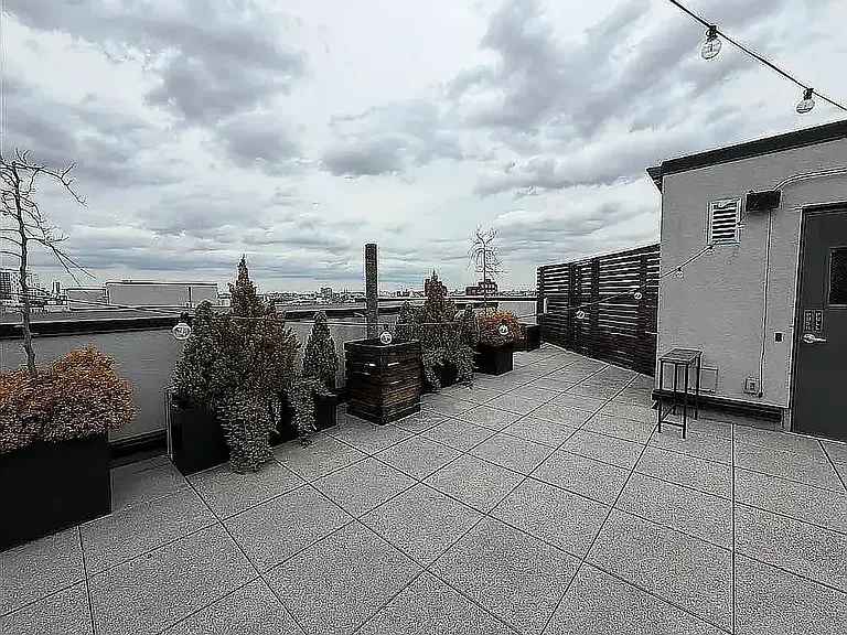 832 Lexington Ave #608C — Photo 9