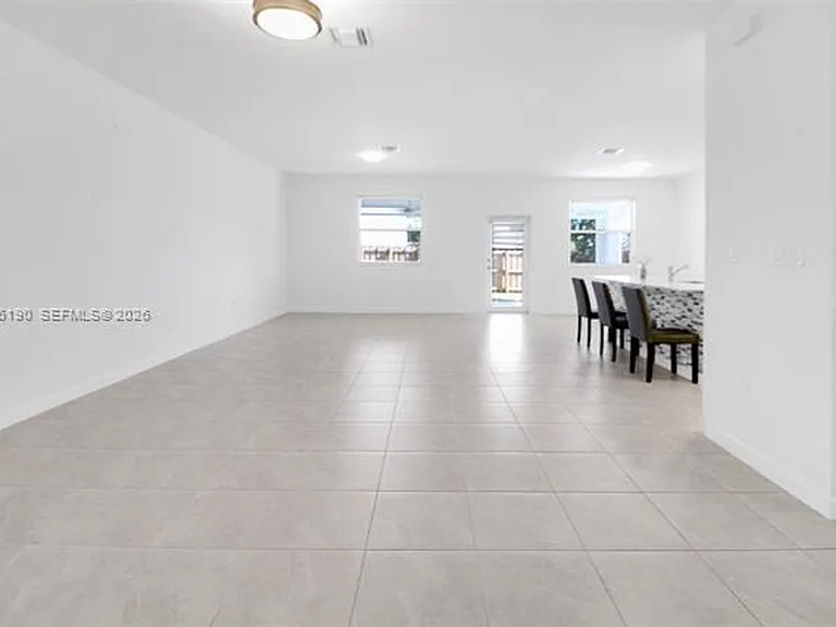 879 SE 26th Ter #879 — Photo 39