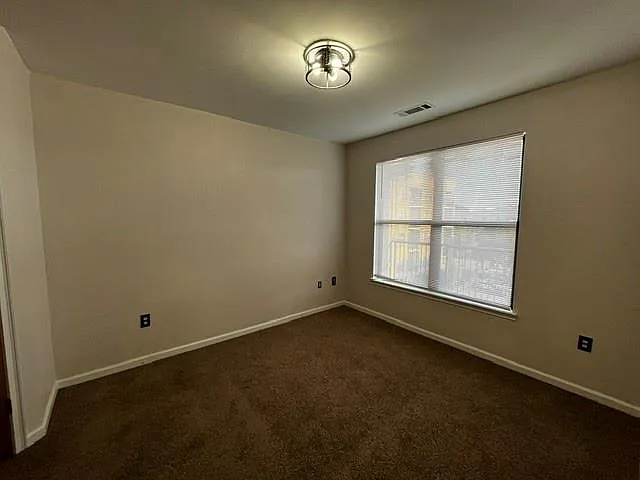 898 Oak St SW #1321 — Photo 15
