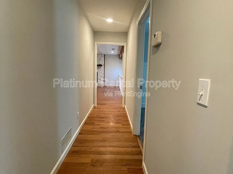 4186 Nowata Dr NE — Photo 20