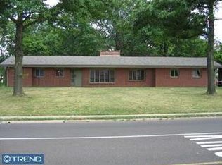 21 Church Ave, Telford, PA 18969