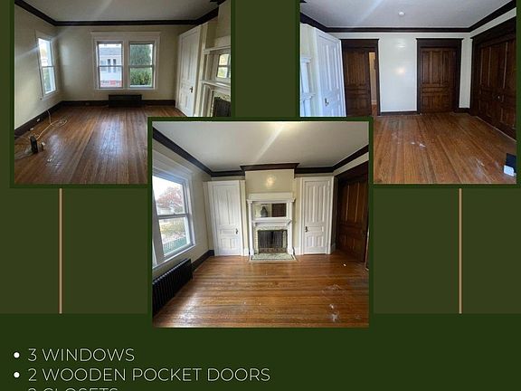 4th image of 610 Palisade Ave #1