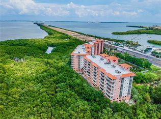12033 Gandy Blvd N APT 143, Saint Petersburg, FL 33702