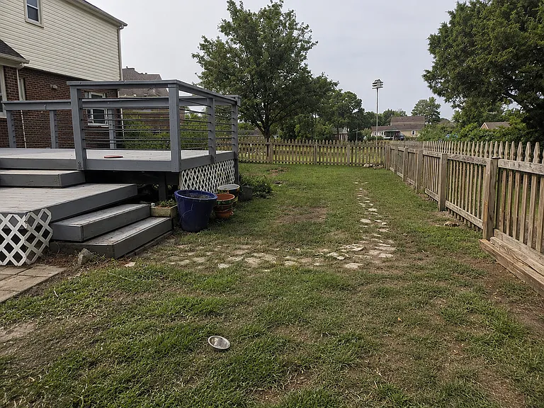 30 Windy Point Dr — Photo 28