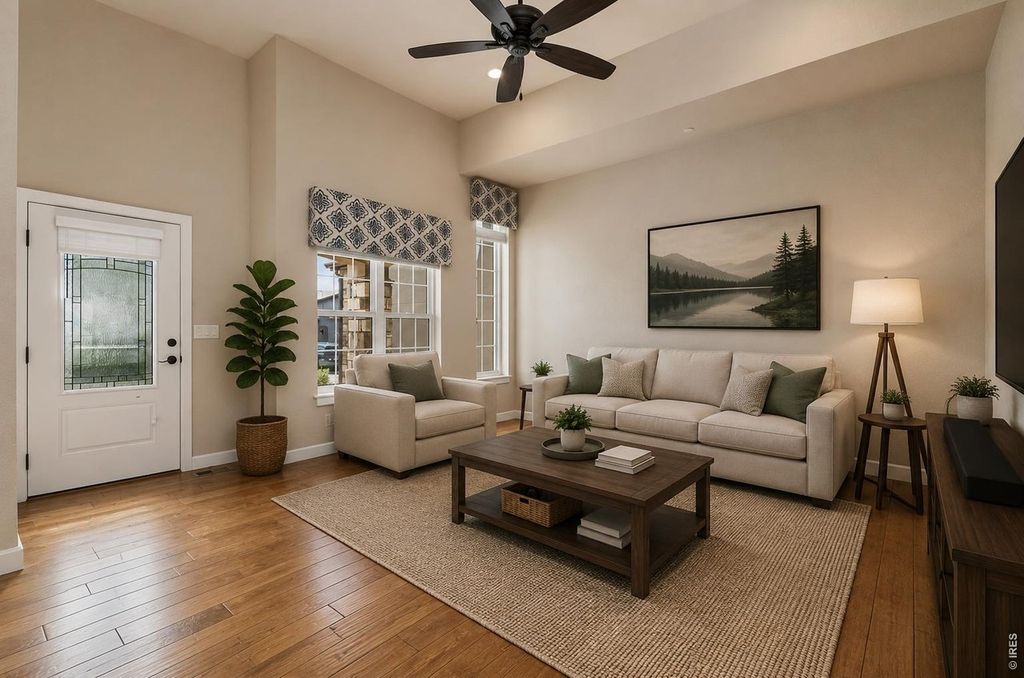 1011 Sabatino Ln